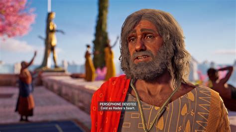 adonis spy ac odyssey.